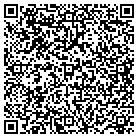 QR code with First Choice Limousine Services contacts