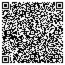 QR code with Tan Coco & Body contacts