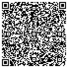 QR code with Randy's Tub & Tile Refinishing contacts