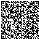 QR code with Top Shelf Catering contacts
