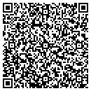 QR code with Swann & Associates contacts