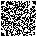 QR code with GTE Main contacts