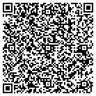 QR code with Three B Properties Inc contacts