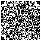 QR code with Timber Lore Construction Inc contacts