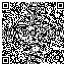 QR code with Stewart Kristin L contacts