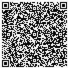 QR code with Florida By Owner Shaughnessy contacts