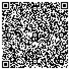 QR code with Floor Proz International Inc contacts