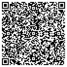 QR code with Complete Tile Service contacts