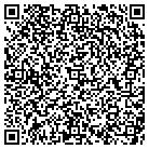 QR code with National Surety Control Inc contacts