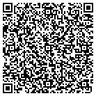 QR code with Toy Train Private Collector contacts