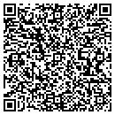 QR code with Kids & Babies contacts