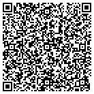 QR code with Patsys Restaurant & Lounge contacts