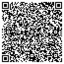 QR code with Donnelly Birkenstock contacts