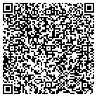 QR code with Spare Time Sports Bar & Eatery contacts