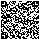 QR code with Aspen Dental Group contacts