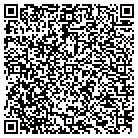 QR code with Volusia County Landfill Refuse contacts