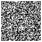 QR code with Madel Pharmacy Corporation contacts
