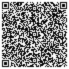 QR code with Sweetwater Creek Alligator Frm contacts
