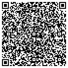 QR code with George S Chagaris CPA contacts