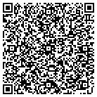 QR code with University Dental Clinic contacts