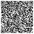 QR code with Above & Beyond Marketing Inc contacts