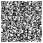 QR code with Rons Muffler & Brake Shop contacts