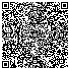 QR code with Rosewood Chiropractic Center contacts