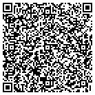 QR code with Meridian McV Inc contacts