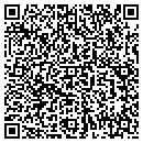 QR code with Place For Tile Inc contacts