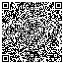 QR code with James Dinkmeyer contacts
