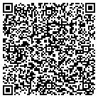 QR code with Jayne Lewis Bridal Inc contacts