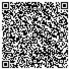 QR code with ASAP Irrigation Repairs contacts