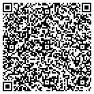 QR code with Legal Support & Tax Service contacts