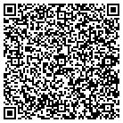 QR code with A & M Ent Of Orlando Inc contacts