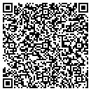 QR code with Manatech Intl contacts