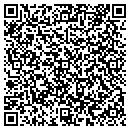 QR code with Yoder's Restaurant contacts