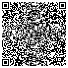 QR code with Blue Diamond Jewelers Inc contacts