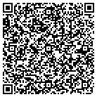 QR code with Cajun Spice Catering LLC contacts