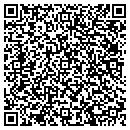 QR code with Frank Mark B DC contacts
