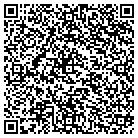 QR code with Personal Beauty Unlimited contacts