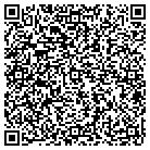 QR code with Pearson's Scrap Yard Inc contacts