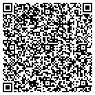 QR code with RCMA Migrant Headstart contacts