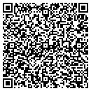 QR code with Rico Sound contacts
