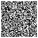 QR code with Unico Metal Dist contacts