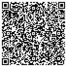 QR code with Progressive Health Services contacts