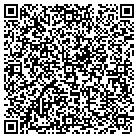QR code with A-1 Alterations & Tailoring contacts