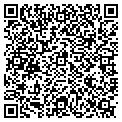 QR code with 21 Nails contacts