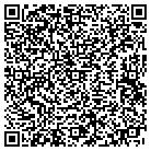 QR code with Islander Furniture contacts