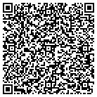 QR code with Reprints Quality Printing contacts