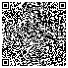 QR code with Defense Litigation Group Inc contacts